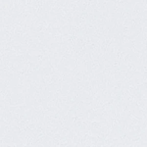  2", AfmBOopfJ6ZLzoBFNdHJZzDPbtVakSc0WpJ_8 stblpy1hms 0UVE9Sk White Glossy Floor & Wall Tile: Gradient Wall Collection 