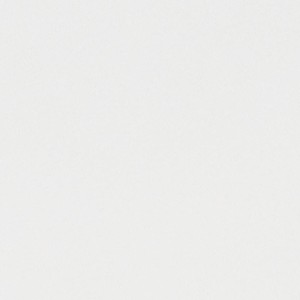 floor tiles White Matte Floor & Wall Tile: Gradient Wall Collection | Floors & Baths Pro's