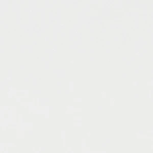 White Matte Floor & Wall Tile: Gradient Wall Collection | Floors & Baths Pro's