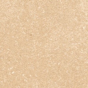 floor tiles Beige Floor & Wall Tile: Arenosa Collection | Floors & Baths Pro's