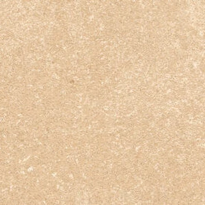 Beige Floor & Wall Tile: Arenosa Collection | Floors & Baths Pro's