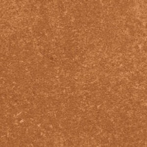 floor tiles Cotto Floor & Wall Tile: Arenosa Collection | Floors & Baths Pro's
