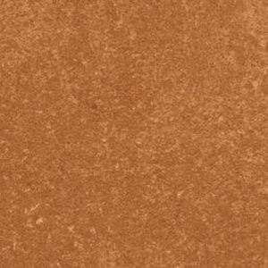  4", AfmBOoqKewGHkveMmZLZkLBOAD2TkoriiVYv69Vt1D7PeEAVb_MwW7Bd Cotto Floor & Wall Tile: Arenosa Collection 