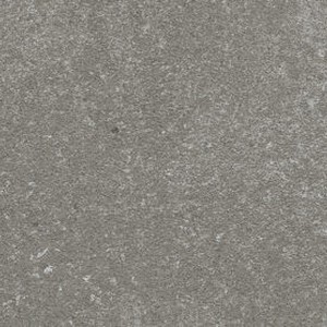 floor tiles Dark Grey Floor & Wall Tile: Arenosa Collection | Floors & Baths Pro's