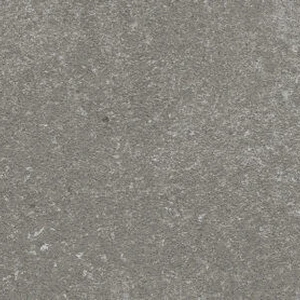  89", AfmBOoqKewGHkveMmZLZkLBOAD2TkoriiVYv69Vt1D7PeEAVb_MwW7Bd Dark Grey Floor & Wall Tile: Arenosa Collection 