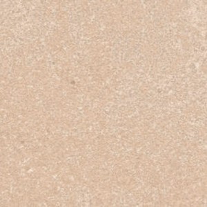 floor tiles Greige Floor & Wall Tile: Arenosa Collection | Floors & Baths Pro's