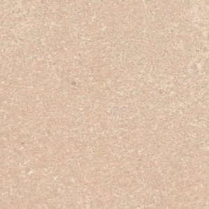  36", AfmBOooLBX6KTf7WVSYSBuCFT3Ars6YzGhPuJ3TZdHZjTiTuADoEjtt_ Greige Floor & Wall Tile: Arenosa Collection 