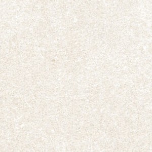 floor tiles Ivory Floor & Wall Tile: Arenosa Collection | Floors & Baths Pro's