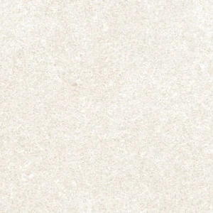 Ivory Floor & Wall Tile: Arenosa Collection | Floors & Baths Pro's