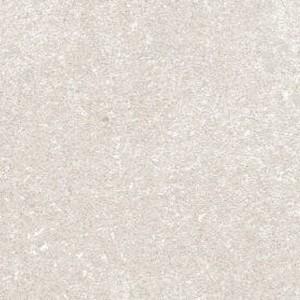 floor tiles Light Grey Floor & Wall Tile: Arenosa Collection | Floors & Baths Pro's