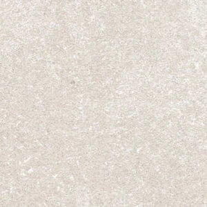  89", AfmBOopcH_Yd2Q9UkLyrMBE8MO9 w2 OjA4Y0Yjk2QBqMwC9G50F6Z0F Light Grey Floor & Wall Tile: Arenosa Collection 