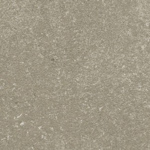 floor tiles Taupe Floor & Wall Tile: Arenosa Collection | Floors & Baths Pro's