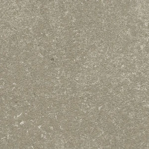  32", AfmBOopWkMp6ILi1XFHrGylZds8VVzTV32N OHtgQaPKH2Pk5L24AU76 Taupe Floor & Wall Tile: Arenosa Collection 