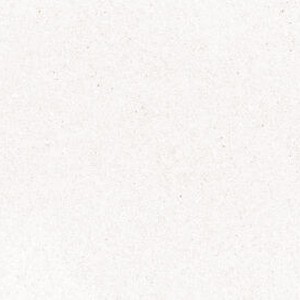 floor tiles White Floor & Wall Tile: Arenosa Collection | Floors & Baths Pro's