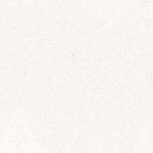 White Floor & Wall Tile: Arenosa Collection | Floors & Baths Pro's
