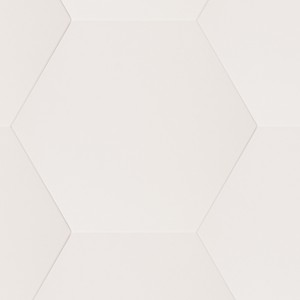 floor tiles Bianco Floor & Wall Tile: Alchimia Collection | Floors & Baths Pro's