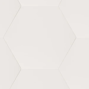 Bianco Floor & Wall Tile: Alchimia Collection | Floors & Baths Pro's