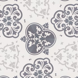 floor tiles Elisir Floor & Wall Tile: Alchimia Collection | Floors & Baths Pro's