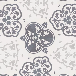  2", AfmBOoo89VEGXlh3MXbK5Yxo81Vjbz1A VXjTQ40YE7NCAXeO52ZitaK Elisir Floor & Wall Tile: Alchimia Collection 