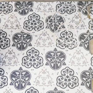 Image 4 of Elisir Floor & Wall Tile: Alchimia Collection sold at Floors & Baths Pro's