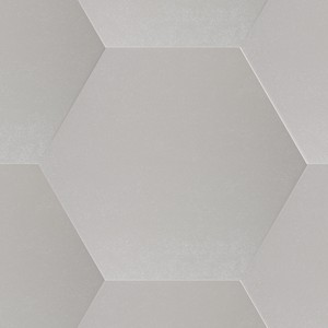 floor tiles Grigio Floor & Wall Tile: Alchimia Collection | Floors & Baths Pro's