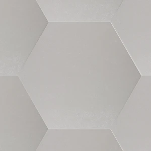  21", AfmBOopFlaDME_UQ6V2WoVIWiPpPcn2CifVs8UZZLgXv3Gx1NV_L_8U6 Grigio Floor & Wall Tile: Alchimia Collection 