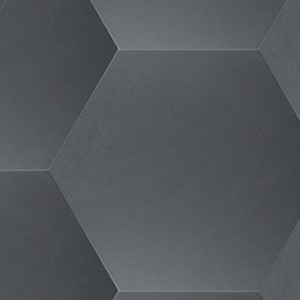 floor tiles Nero Floor & Wall Tile: Alchimia Collection | Floors & Baths Pro's