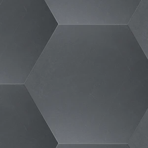 Nero Floor & Wall Tile: Alchimia Collection | Floors & Baths Pro's