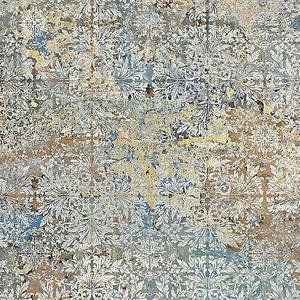  2", AfmBOopfJ6ZLzoBFNdHJZzDPbtVakSc0WpJ_8 stblpy1hms 0UVE9Sk Vestige Floor & Wall Tile: Carpet Collection 