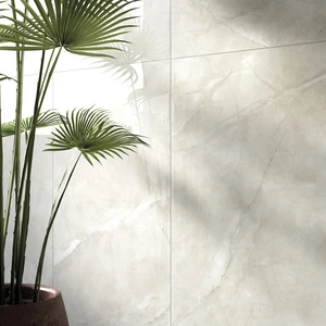 Image 3 of Esagona Gold Floor & Wall Tile: Lux Collection sold at Floors & Baths Pro's