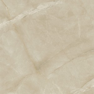 floor tiles Gold Floor & Wall Tile: Lux Collection | Floors & Baths Pro's