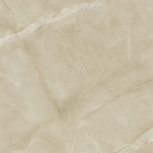Gold Floor & Wall Tile: Lux Collection | Floors & Baths Pro's