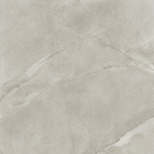 floor tiles Grey Floor & Wall Tile: Lux Collection | Floors & Baths Pro's