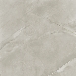 Grey Floor & Wall Tile: Lux Collection | Floors & Baths Pro's