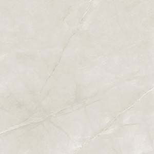 floor tiles White Floor & Wall Tile: Lux Collection | Floors & Baths Pro's