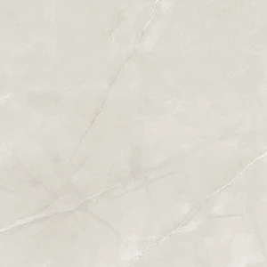  32", afmboora6nobmptflpvj CiCLddQRaFYOoeRAQUa6M1NBK4RmONiR2MP White Floor & Wall Tile: Lux Collection 