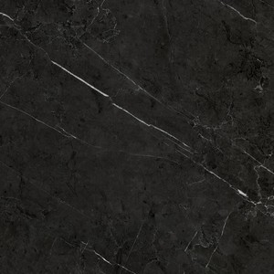 floor tiles Black Floor & Wall Tile: Absolut Black | Statuario White Collection | Floors & Baths Pro's
