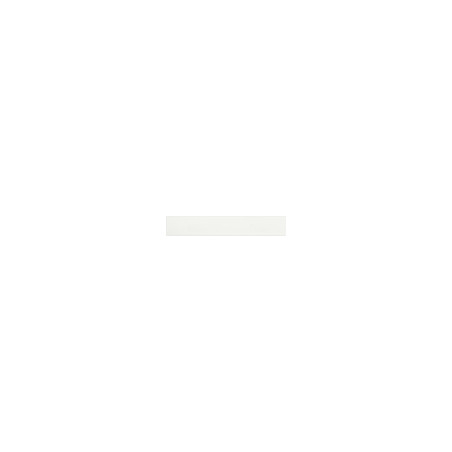 15", AfmBOooLBX6KTf7WVSYSBuCFT3Ars6YzGhPuJ3TZdHZjTiTuADoEjtt_ Canvas White Mosaic Tile: Soho Collection