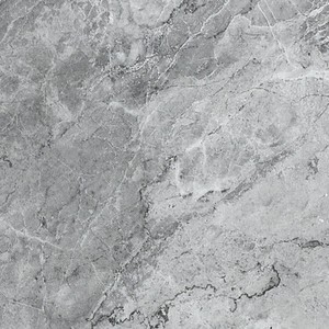 backsplash mosaic tiles Carbon Mosaic Tile: Malena Collection | Floors & Baths Pro's