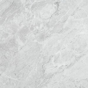 backsplash mosaic tiles Ice Mosaic Tile: Malena Collection | Floors & Baths Pro's