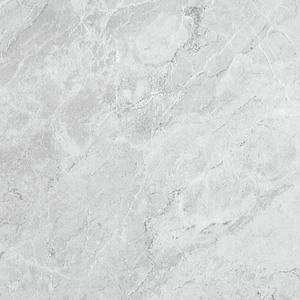  Aerial Series, 42" Ice Mosaic Tile: Malena Collection 