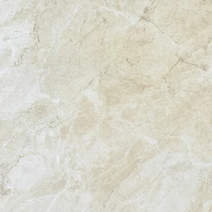 Ivory Mosaic Tile: Malena Collection | Floors & Baths Pro's
