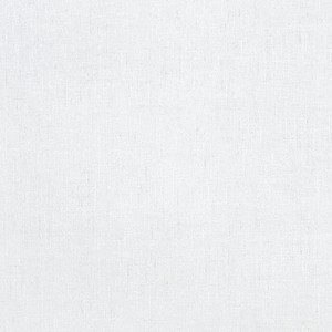 backsplash mosaic tiles Ice Mosaic Tile: Keaton Collection | Floors & Baths Pro's