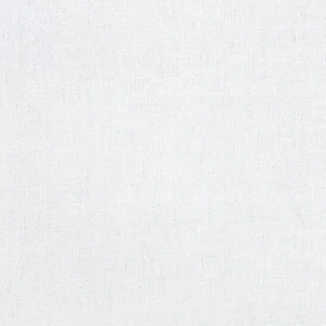  18", AfmBOoo0NcnhZBwQbG30OkxQK6MOlcnNpO282UF9VAx0M5Ch2DuBUWpt Ice Mosaic Tile: Keaton Collection 