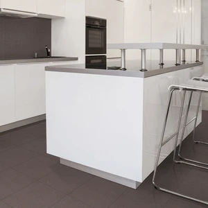 Image 2 of Ice Mosaic Tile: Keaton Collection sold at Floors & Baths Pro's