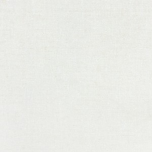 backsplash mosaic tiles Ivory Mosaic Tile: Keaton Collection | Floors & Baths Pro's