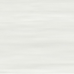backsplash mosaic tiles Bianco Mosaic Tile: Noa Wall Collection | Floors & Baths Pro's