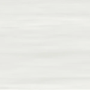 Bianco Mosaic Tile: Noa Wall Collection | Floors & Baths Pro's