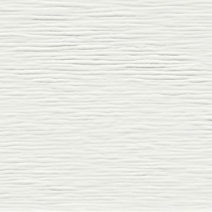 backsplash mosaic tiles Bianco Mare Mosaic Tile: Noa Wall Collection | Floors & Baths Pro's