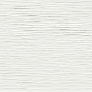  44", AfmBOor0GwHzdY4PAvSFYEnwW847LrKX8ULNgUTRz3GVRerSsUYwxzRW Bianco Mare Mosaic Tile: Noa Wall Collection 